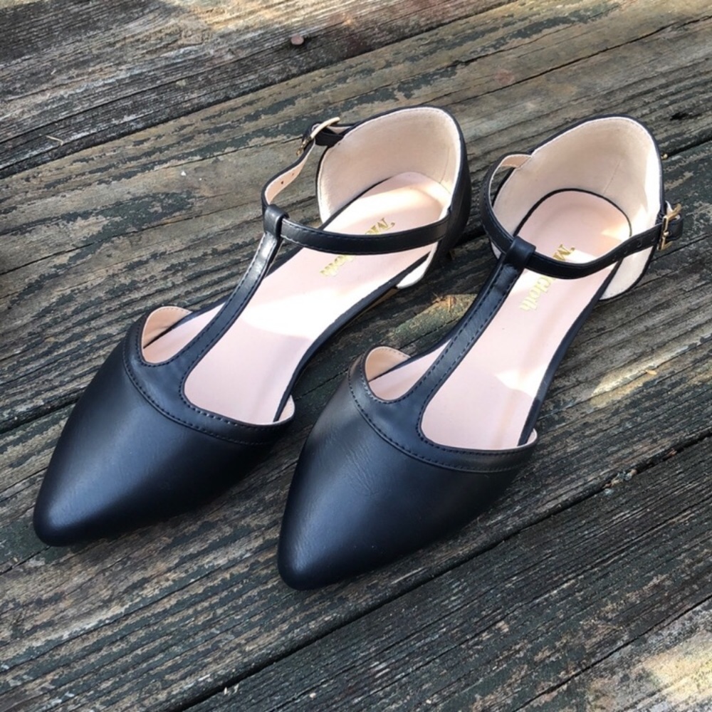 ModCloth size 6